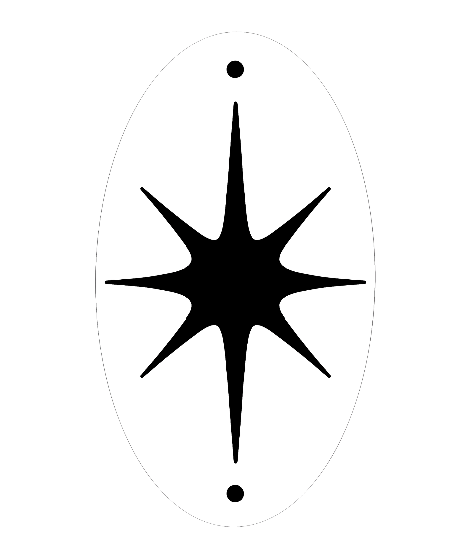 logo main