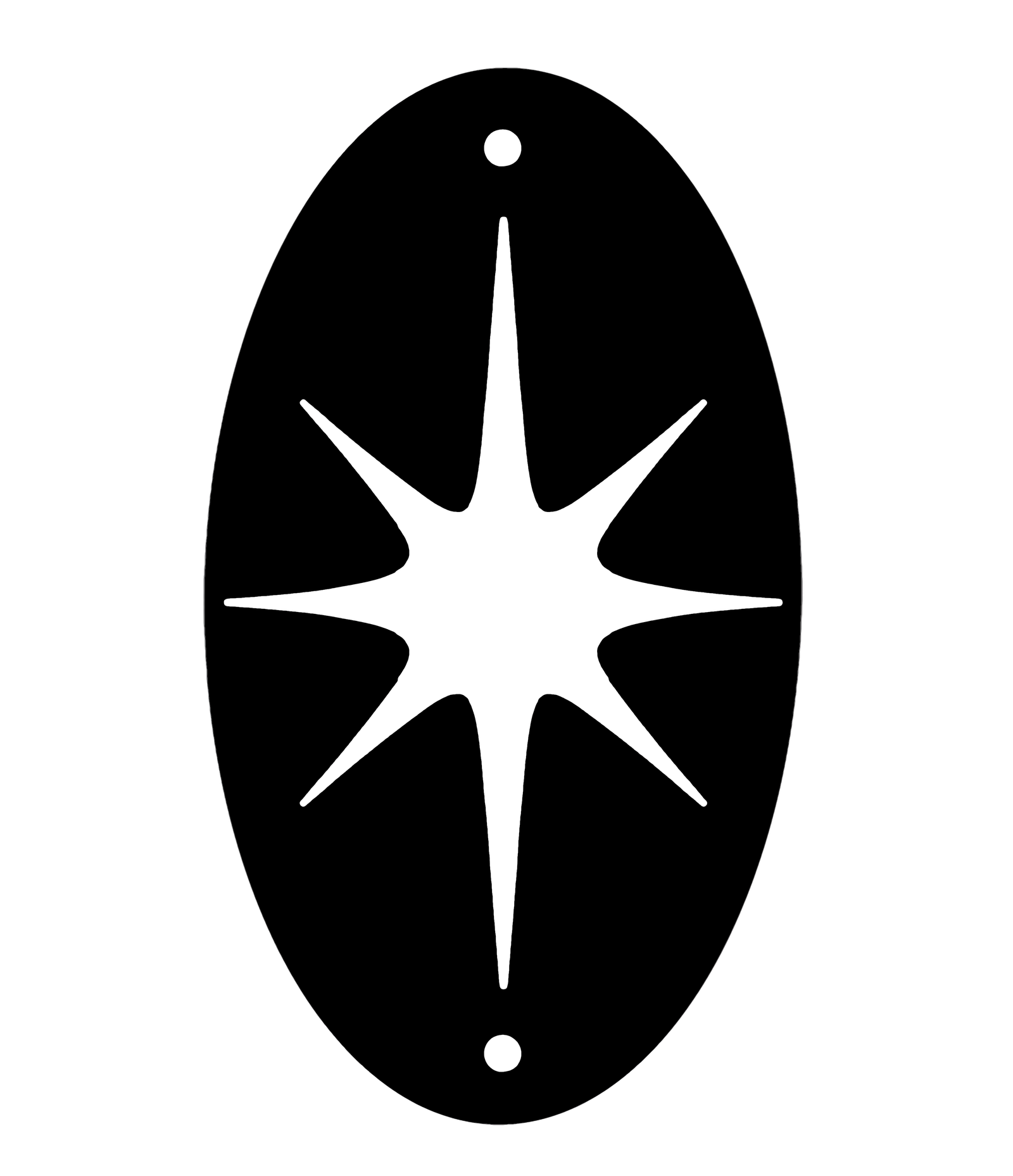 logo main